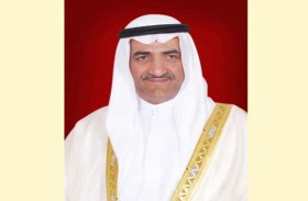 بتوجيهات حاكم الفجيرة .. دائرة الأشغال والزراعة تبدأ تأهيل منطقة «الصرم»