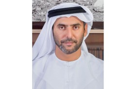 كارتر آند وايت الإماراتية تشارك  في فعالية «اصنع في الإمارات 2025»