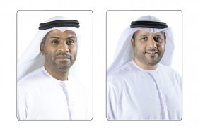 مجلس الشارقة الرياضي يطلق المرحلة الأولى من بطولات المراحل السنية في الألعاب الجماعية والفردية