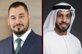 سوق دبي المالي و «بي إتش مباشر» يستعرضان فرص الاستثمار في  العقود المستقبلية للأسهم 