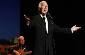 وفاة سيناترا البرتغال كارلوس دو كارمو 