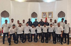 الإمارات تستضيف البطولة العربية الأولى لكرة القدم المصغرة 2026