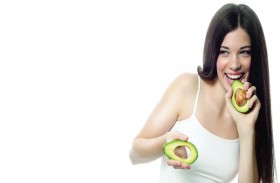 أطعمة تحارب الأرق