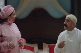 دعوى في مصر لوقف عرض الكبير أوي 6