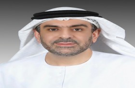 محمد العلماء: يوم العلم مناسبة لتعزيز الهوية الوطنية وتجديد العهد للقيادة