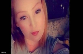 كورونا خطف الأم.. وابنتها أكملت المأساة في الجنازة