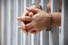 عامان سجناً لصيني تسبّب في انتشار كورونا