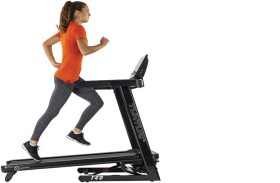 صحة القلب: ممارسة الرياضة تفيد النساء أكثر من الرجال