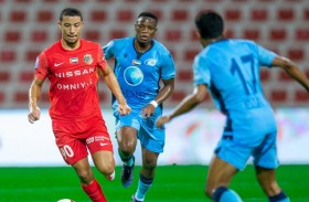 شباب الأهلي في دوري 2022.. الإصابات وخسائر الدور الثاني أبعدت الفريق عن المنافسة