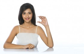 البيض.. لهذه الأسباب يجب أن يكون ضمن نظامك الغذائي!