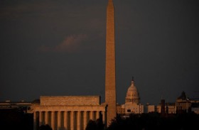 باحثون ينددون بحملة قانونية تستهدفهم في الولايات المتحدة  