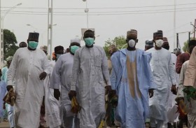 وباء كوفيد-19، عودة الدولة في إفريقيا...؟