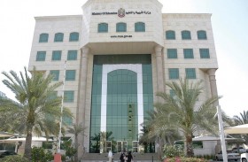 التربية: تأجيل التعليم الواقعي حتى إشعار آخر