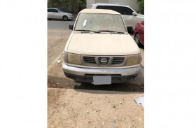 بلدية مدينة أبوظبي تنفذ حملات ميدانية وعن بُعد للحفاظ على المظهر العام