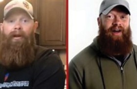 قتيل يشهد ضد قاتله في المحكمة!