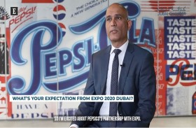 غرفة دبي تستعرض جاهزية قطاع الأعمال للمشاركة في إكسبو 2020 دبي