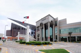 أبوظبي القضائية تختتم برنامج التكوين الأساسي للمصلحين والتسوية الودية للنزاعات العقارية