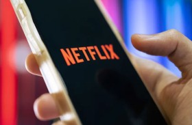 نتفليكس تخطط لرفع أسعار الاشتراكات مجدداً