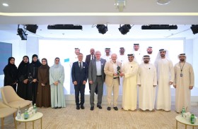 تريندز وفالداي للحوار الروسي يؤكدان أهمية مواجهة الفكر المتطرف بالعلم والمعرفة