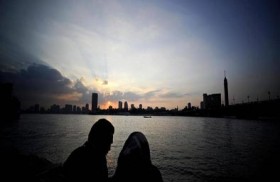 مع ارتفاع المعدلات.. الطلاق الشفهي يثير الجدل