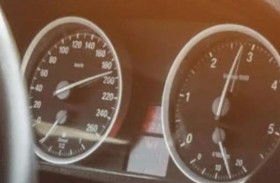 قرار غريب لوزارة نقل لتخفيف «مشاكل عائلية»