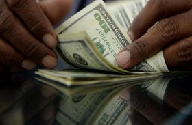 الحظ يبتسم لسائقة أوبر.. ماذا حدث؟