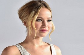 جينيفر لورانس تنسحب رسمياً من هذا الفيلم