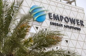 403 ملايين درهم صافي أرباح «إمباور» خلال النصف الأول