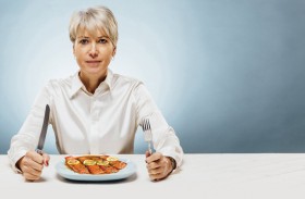 الفوائد الصحية لسمك السلمون للنساء لا تقدر بثمن!