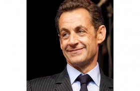 محكمة فرنسية تنظر في طعن ساركوزي على سجنه