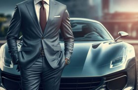 مشرّد يوهم النساء بالثراء للاستيلاء على أموالهن