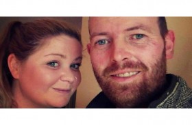 تستيقظ كل يوم وقد  فقدت ذاكرتها 