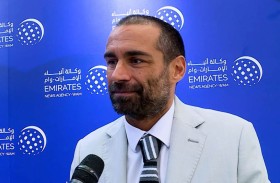 المفوض التجاري الإيطالي: 45% زيادة سنوية في صادرات تكنولوجيا النفط والغاز إلى الإمارات