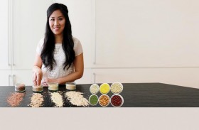 توابل تقي من السرطان والسكري وأمراض الشيخوخة 