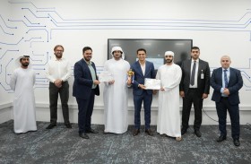 بوليتكنك أبو ظبي ينظم تحدي مهارات أمن المعلومات بين 223 مواطناً بالشراكة مع مجلس الأمن السيبراني