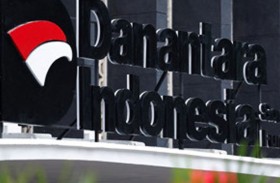 مصدران: دانانتارا إندونيسيا يسحب 3 مليارات دولار من خط ائتمان 