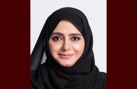 « تطوير البنية التحتية « تحصل على اعتماد و مصادقة المعهد العالمي للابتكار «GInI» من الفئة الثالثة