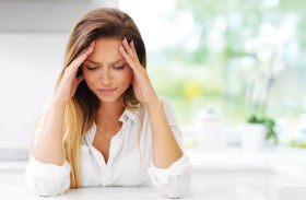 قل وداعا للصداع النصفي.. بواحد من هذه الأطعمة 