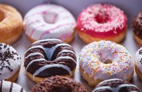 دراسة تكشف علاقة للأطعمة المعالجة بمرض خطير