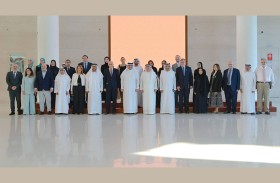 اللجنة الاستشارية للتعليم العالي ومهارات المستقبل تشكل ثلاث مجموعات عمل جديدة