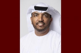 وزارة الصناعة: 21 شركة لتقديم خدمة شهادة القيمة المضافة.. والاشتراك اختياري