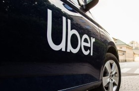 178 مليون دولار تعويضات من أوبر لسائقي أجرة 