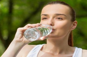 تحذير من حِمية 