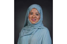 دبي للمجوهرات تطلق حملة ترويجية خلال مفاجآت صيف دبي