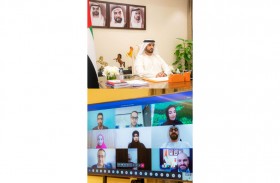 مركز الشباب العربي يعلن أسماء أعضاء الدورة الثانية من برنامج الزمالة التقنية