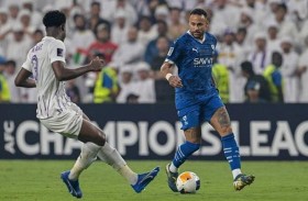 عودة نيمار بعد غياب سنة..  «أصبحت كرة القدم أكثر سعادة!!» 