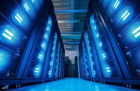 كمبيوترات «خارقة».. لعلاج  كورونا