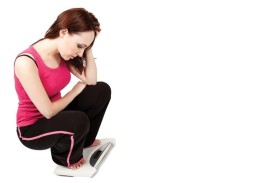 هذه المؤشرات ستغير نظرتك عن إنقاص الوزن إلى الأبد