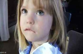 لغز الطفلة مادلين.. محققو البرتغال يفتشون 3 آبار مهجورة