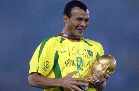 كافو: البرازيل أمام «فرصة كبيرة» لكسر الاحتكار الأوروبي 